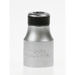 Sealey 1/2"dr 5/16" hex bit holder