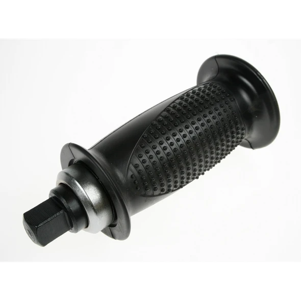 Sealey 1/2"dr impact driver body