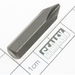 Sealey Phillips bit 8 x 36mml