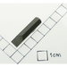 Sealey Slotted bit 8 x 36mml