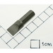Sealey Slotted bit 10 x 36mml