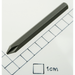 Sealey Phillips bit 2 x 80mml