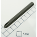 Sealey Phillips bit 3 x 80mml