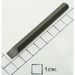 Sealey Slotted bit 8 x 80mml