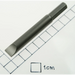 Sealey Slotted bit 10 x 80mml