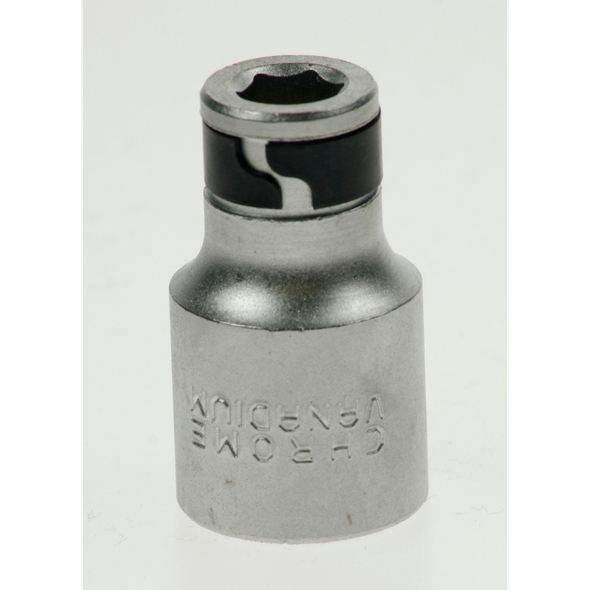 Sealey Bit adaptor