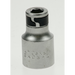 Sealey Bit adaptor