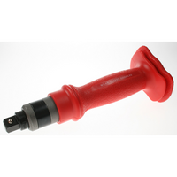 Sealey Handle AK2084.10