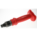 Sealey Handle