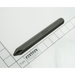 Sealey 80mm phillips bit ph2