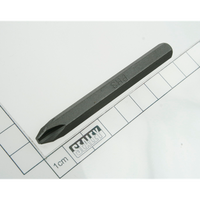 Sealey 80mm phillips bit ph3 AK2085.03
