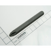 Sealey 80mm phillips bit ph3