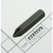 Sealey 36mm phillips bit ph2