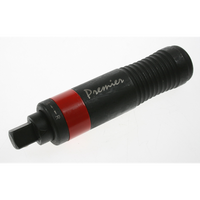 Sealey 1/2"sq dr impact driver AK2085.08