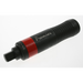Sealey 1/2"sq dr impact driver