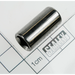 Sealey Adaptor 1/4"dr (f) 6mm hex (f)