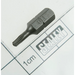Sealey Trx-star t10 x 25mm short 1/4"dr