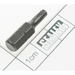Sealey Trx-star t20 x 25mm short 1/4"dr