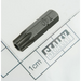 Sealey Trx-star t40 x 25mm short 1/4"dr