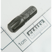 Sealey Trx-star t45 x 25mm short 1/4"dr