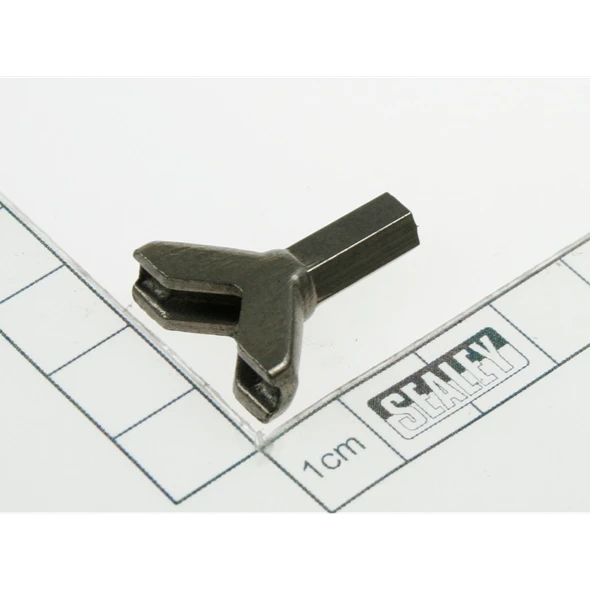 Sealey Hook driver bit