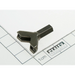 Sealey Hook driver bit