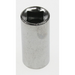 Sealey 1/4"drive(f) 6mm bit adaptor(25mm long)