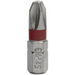Sealey Phillips Bit PH3 25mml (Red)