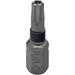 Sealey Security Trx-Star Bit TT20 25mml (Dark Blue)