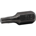Sealey 1/4"Dr Low Profile Trx-Star Bit T15