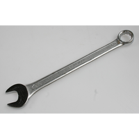 Sealey 1/2" combination wrench, chrome vanadium steel AK21604.16