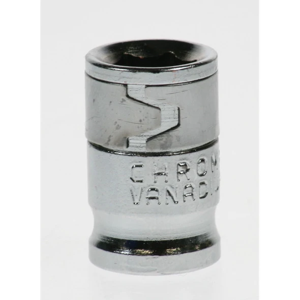 Sealey 10mm-3/8" adaptor