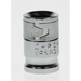 Sealey 10mm-3/8" adaptor