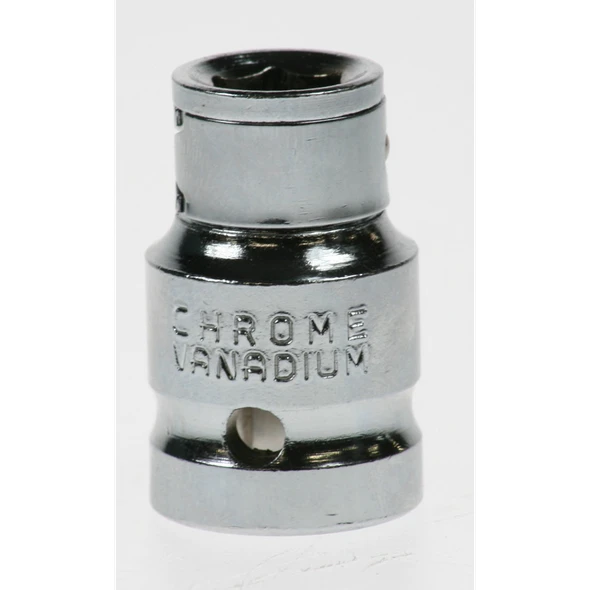 Sealey 10mm-1/2" adaptor