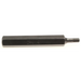 Sealey Hex bit 04mm,long:10mm shank