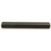 Sealey Hex bit 10mm,long:10mm shank
