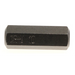 Sealey Hex bit 10mm,short:10mm shank