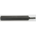 Sealey Torx bit t20,long:10mm shank