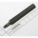 Sealey Torx bit t30,long:10mm shank