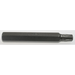Sealey Torx bit t45,long:10mm shank