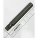 Sealey Torx bit t50,long:10mm shank