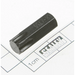 Sealey Torx bit t55,short:10mm shank