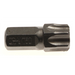 Sealey Torx bit t60,short:10mm shank
