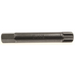 Sealey Xzn bit m12,long:10mm shank (spline)