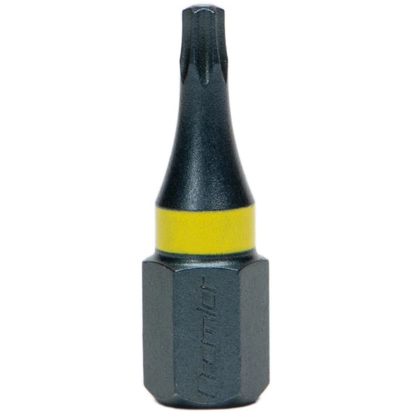 Sealey Trx-Star Impact Torsion Bit T20 x 36mmL