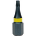 Sealey Trx-Star Impact Torsion Bit T20 x 36mmL