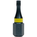 Sealey Trx-Star Impact Torsion Bit T25 x 36mmL