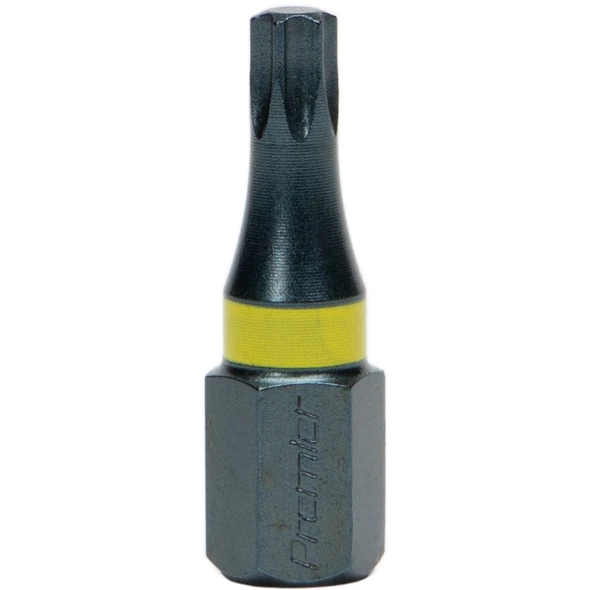 Sealey Trx-Star Impact Torsion Bit T30 x 36mmL