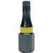 Sealey Trx-Star Impact Torsion Bit T30 x 36mmL