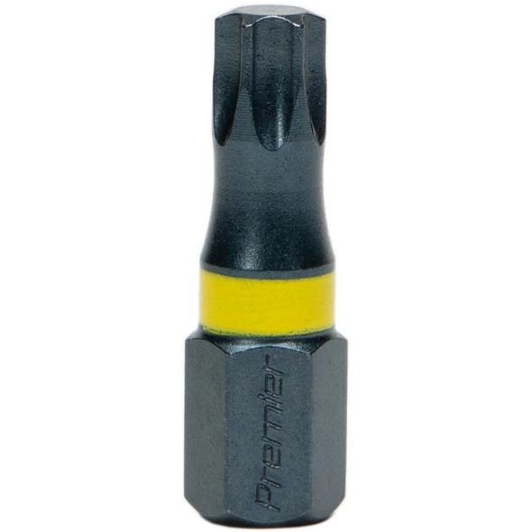 Sealey Trx-Star Impact Torsion Bit T45 x 36mmL